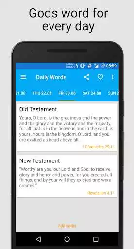 Play DAILYWORDS  and enjoy DAILYWORDS with UptoPlay