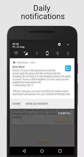 Play DAILYWORDS as an online game DAILYWORDS with UptoPlay