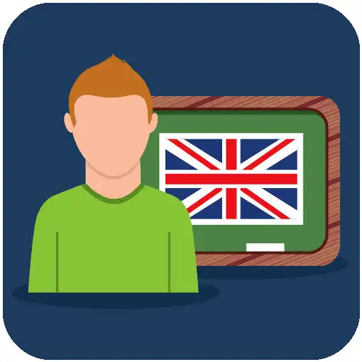 Play Daily Words - Vocabulary A–Z APK Play Daily Words - Vocabulary A–Z APK