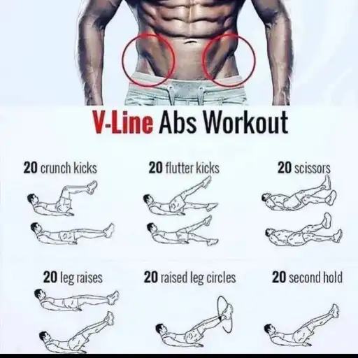 Play Daily Workout For Weight Loss APK