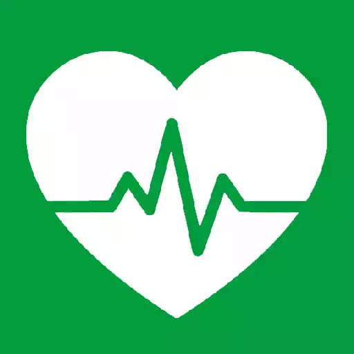 Play Daily Workout APK