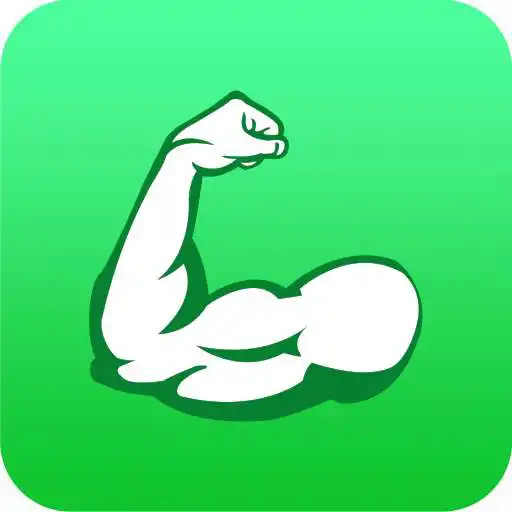 Play Daily Workout - No Equipment APK Play Daily Workout - No Equipment APK