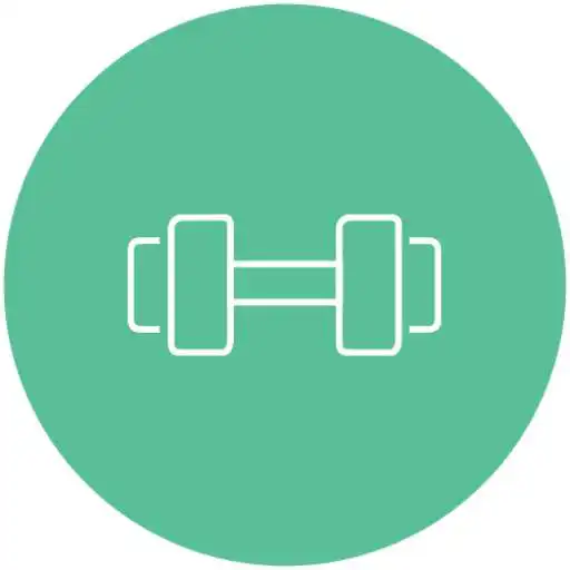 Play Daily Workout Program APK Play Daily Workout Program APK