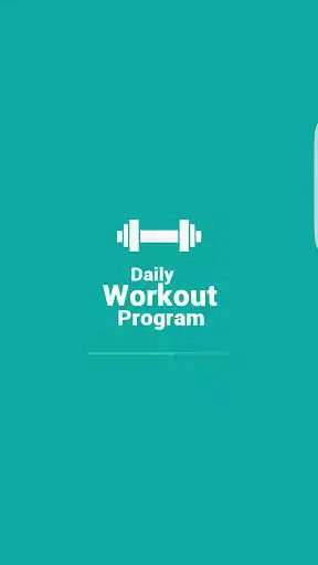 Play Daily Workout Program  and enjoy Daily Workout Program with UptoPlay