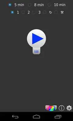 Play Daily Workouts - Exercise Fitness Routine Trainer