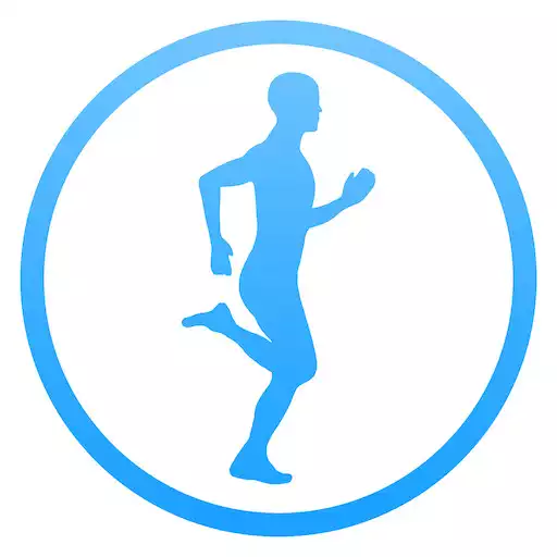 Play Daily Workouts - Home Trainer APK Play Daily Workouts - Home Trainer APK