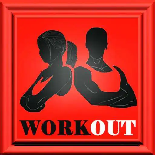 Play Daily Workout Vendiza fitness APK Play Daily Workout Vendiza fitness APK