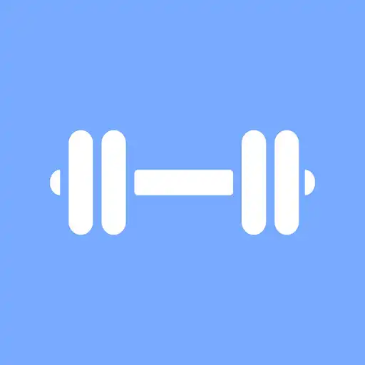Play Daily Workout - Workout Planner, Log Tracker APK Play Daily Workout - Workout Planner, Log Tracker APK