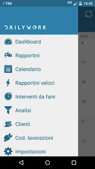 Play Daily Work  and enjoy Daily Work with UptoPlay