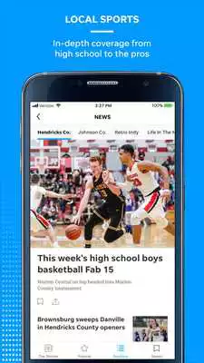 Play Daily World Play Daily World