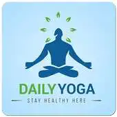 Free play online Daily yoga and Health tips APK Free play online Daily yoga and Health tips APK
