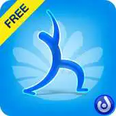 Free play online Daily Yoga for Back APK Free play online Daily Yoga for Back APK