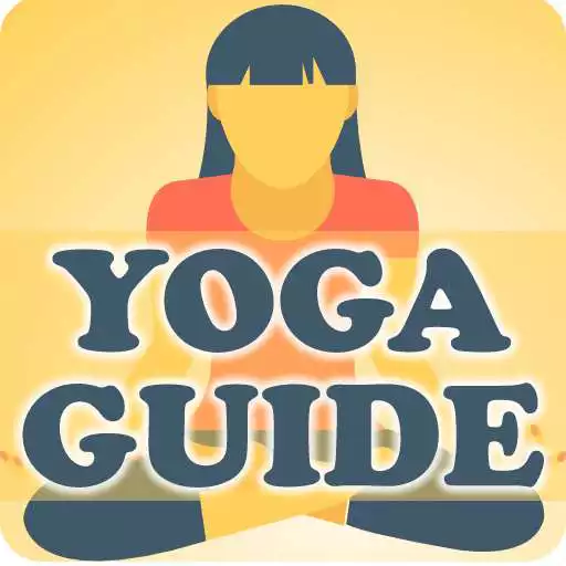 Play Daily Yoga Guide APK Play Daily Yoga Guide APK