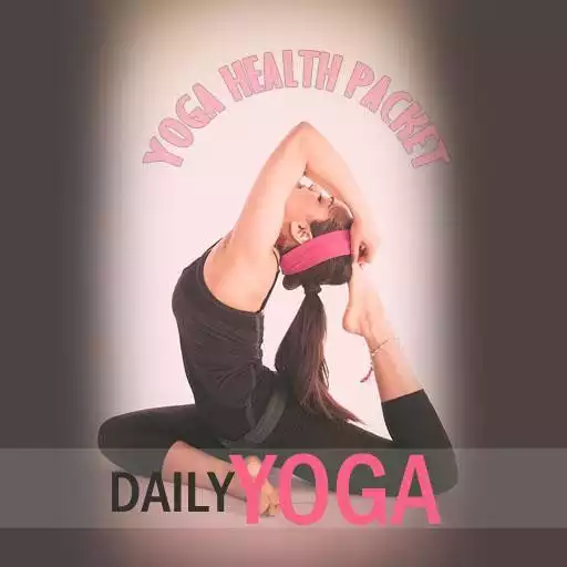 Free play online Daily Yoga APK Free play online Daily Yoga APK