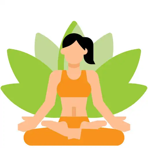 Play Daily Yoga in Telugu APK