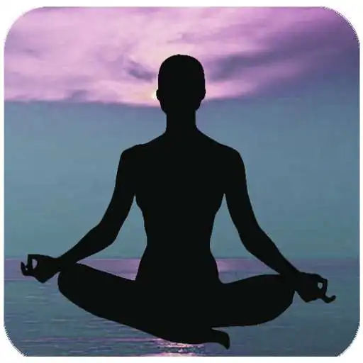 Play Daily Yoga Offline APK