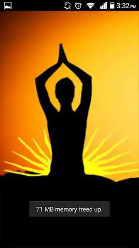 Play Daily Yoga Offline  and enjoy Daily Yoga Offline with UptoPlay