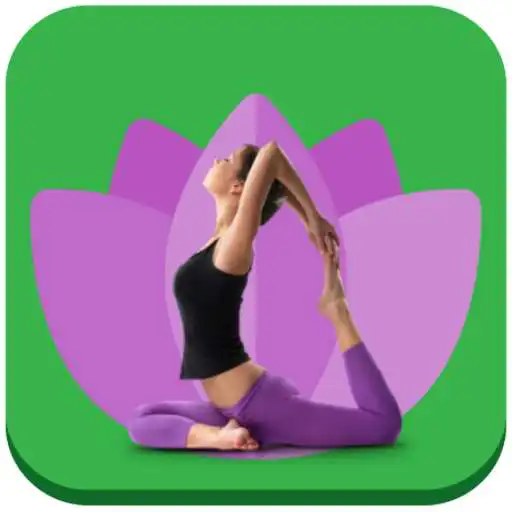 Run free android online Daily Yoga Pose Offline APK Run free android online Daily Yoga Pose Offline APK