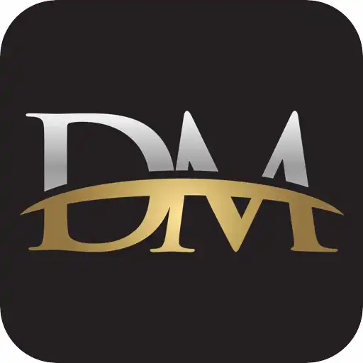 Play Dai Manuel Lifestyle Academy APK