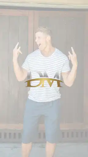 Play Dai Manuel Lifestyle Academy  and enjoy Dai Manuel Lifestyle Academy with UptoPlay