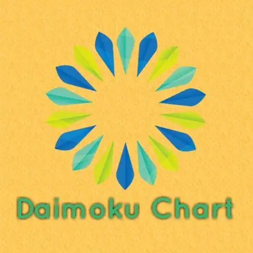 Play Daimoku Chart APK