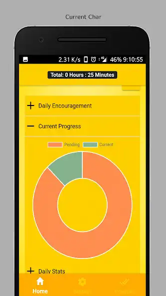 Play Daimoku Chart as an online game Daimoku Chart with UptoPlay
