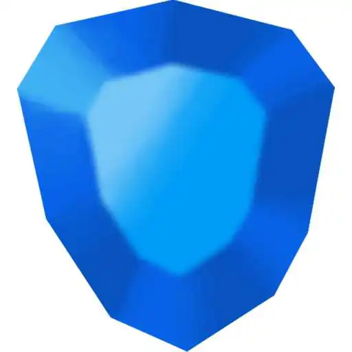 Play Daimond Dasher APK Play Daimond Dasher APK