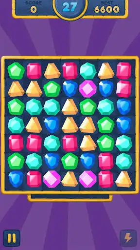 Play Daimond Dasher  and enjoy Daimond Dasher with UptoPlay