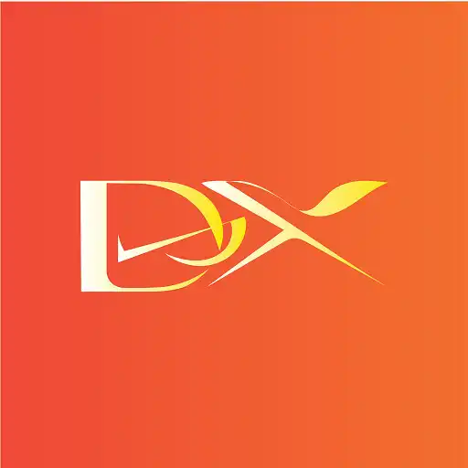 Play Dainandini News APK Play Dainandini News APK