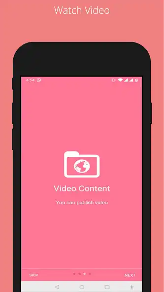 Play Dainandini  News  and enjoy Dainandini  News with UptoPlay