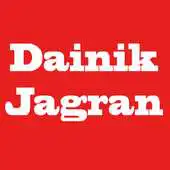 Free play online Dainik Jagran APK Free play online Dainik Jagran APK