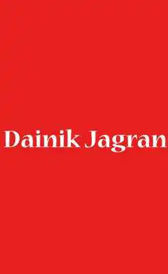 Play Dainik Jagran