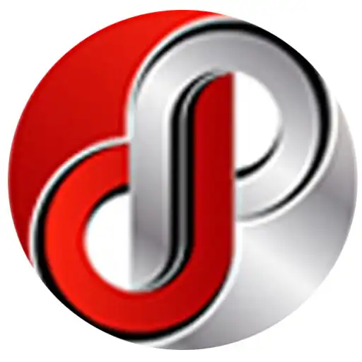 Play Dainik Patrika APK