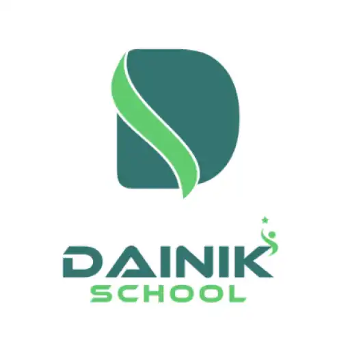 Play DAINIK SCHOOL APK Play DAINIK SCHOOL APK