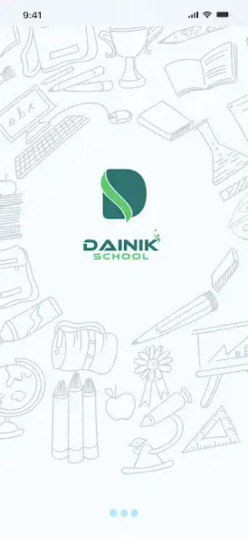 Play DAINIK SCHOOL  and enjoy DAINIK SCHOOL with UptoPlay