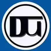 Free play online Dainik Uttarakhand News APK Free play online Dainik Uttarakhand News APK
