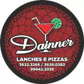 Free play online Dainner APK