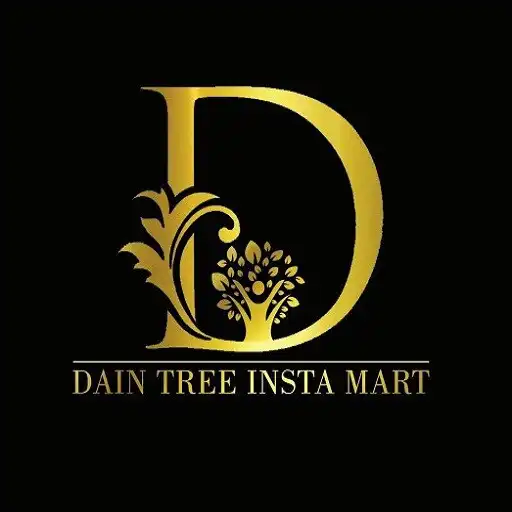 Play Dain Tree Insta Mart APK Play Dain Tree Insta Mart APK