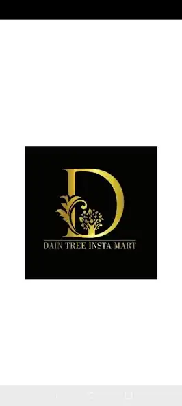 Play Dain Tree Insta Mart  and enjoy Dain Tree Insta Mart with UptoPlay