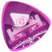 Free play online Dainty pink APK