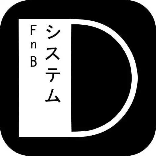 Play Dainty POS Resto APK Play Dainty POS Resto APK