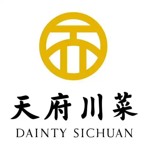 Play Dainty Sichuan APK