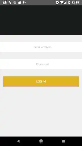 Play Dainty Sichuan as an online game Dainty Sichuan with UptoPlay