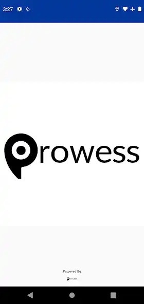 Play DAIPL Retailer App  and enjoy DAIPL Retailer App with UptoPlay