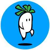 Free play online DaiPyooon APK