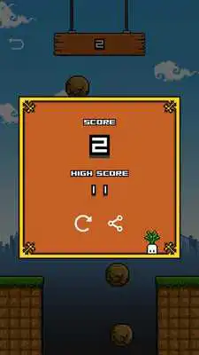 Play DaiPyooon