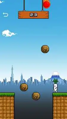 Play DaiPyooon