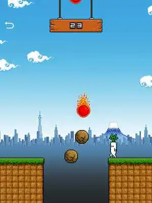 Play DaiPyooon
