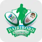 Free play online Dairibord Schools Rugby 2015 APK Free play online Dairibord Schools Rugby 2015 APK