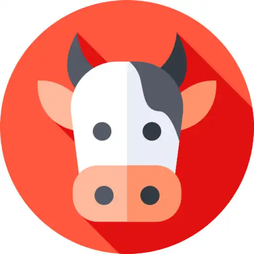 Play Dairy360 APK Play Dairy360 APK